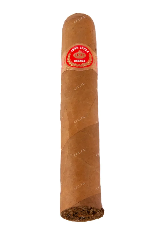 Сигары Juan Lopez Selection №2 *25