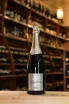 В магазине Крю Профи Champagne Jean-Jacques Lamoureux Reserve 0.75 л
