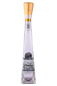 Текила Corralejo Blanco 1753  0.75 л
