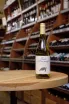В магазине Крю Профи Turtle Dreaming Semillon-Sauvignon Blanc 2022 0.75 л