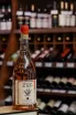 В магазине Крю Профи Costador Orange de Noirs Catalunya 2021 0.75 л