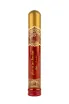 Бант сигары My Father Flor de Las Antillas Tubo Toro Sempler *3