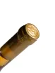 Пробка Mark Wines Tokaji Szamorodni 2017 0.5 л