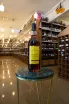 В магазине Крю Профи Arloren Solera Gran Seleccion 1 л
