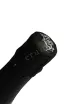 Пробка Encry Brut 2018 0.75 л