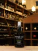 В магазине Крю Профи Valdouro White 2020 0.75 л