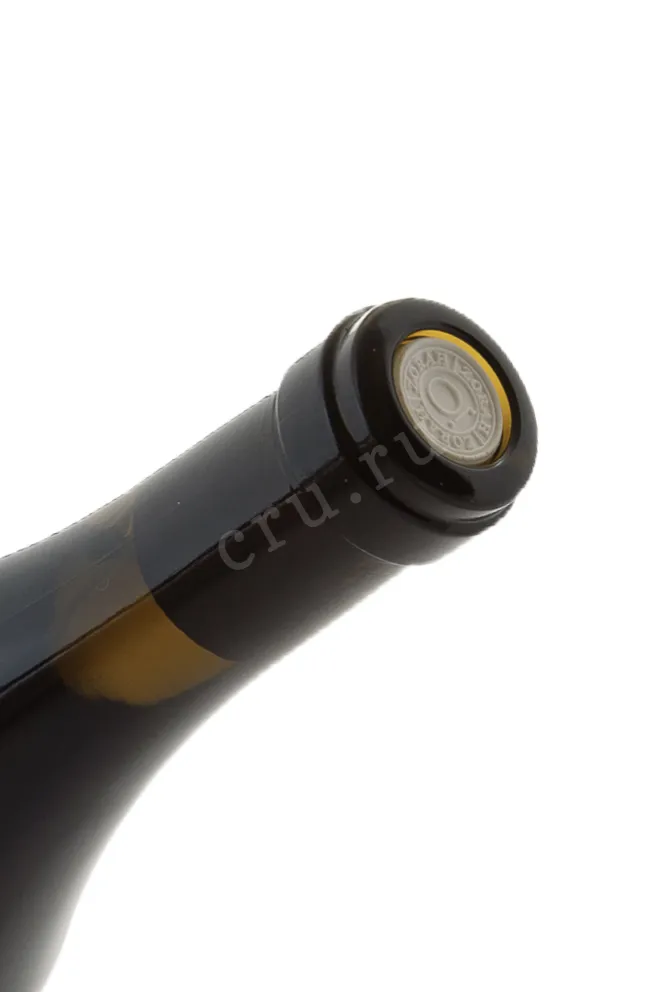 Пробка Zorah Voski 2022 0.75 л