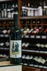 В магазине Крю Профи Calafata Iarsera Toscana IGT 2020 0.75 л