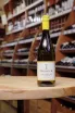 В магазине Крю Профи Warwick First Lady Chardonnay 2025 0.75 л