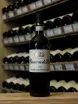 В магазине Крю Профи Casanova di Neri Brunello di Montalcino 2020 0.75 л