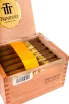 Сигары Trinidad Reyes *24