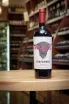 В магазине Крю Профи No Bull Zinfandel Puglia 2023 0.75 л