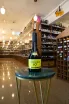В магазине Крю Профи Torres 10 years Gran Reserva 0.5 л