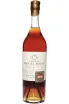 Бутылка Daneil Bouju Grande Champagne Premier Cru De Cognac in gift box 1991 0.7 л