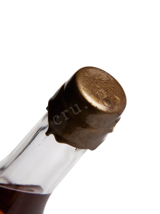 Пробка Laterrade Domaine de Briat Bas-Armagnac 2011 0.7 л