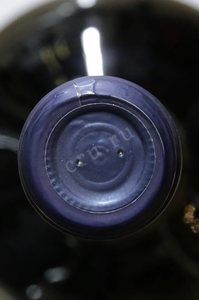 Пробка Astrale Rosso 2023 1.5 л