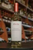 В магазине Крю Профи Chelti Family Collection Tsitska-Krakhuna 2023 0.75 л