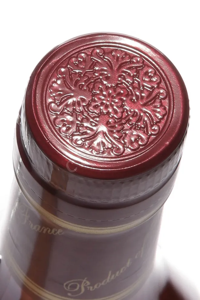 Пробка Vieil des R.P.Cordeliers VSOP 2016 0.7 л