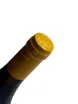 Пробка Chavin Zero Sauvignon Blanc 0.75 л