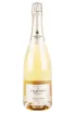 Бутылка Mailly Exception Blanche Grand Cru Blanc de Blancs  with gift box 2016 0.75 л