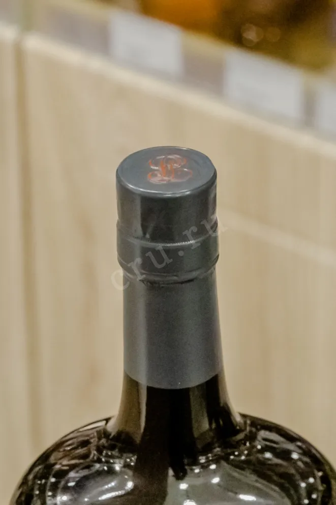 Пробка Lecompte 1991 0.7 л