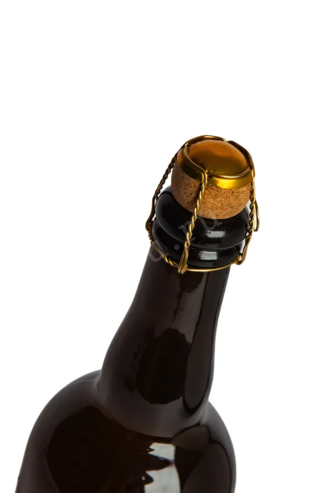 Пробка Blanche de Bruxelles 0.75 л