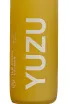 Этикетка Ile Four Yuzu 0.5 л