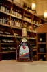 В магазине Крю Профи Zaric Kraljica Sljivovica 0.7 л