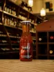 В магазине Крю Профи Wosky Freshly Squeezed Tomato 1 л