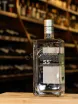 В магазине Крю Профи Geranium 55 0.7 л