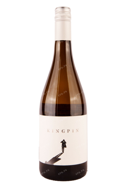 Вино Felix Solis Avantis Kingpin 2021 0.75 л