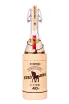 Сётю Himukano Kurouma Mugi Shochu Select with gift box  0.7 л