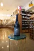 В магазине Крю Профи Isolation Ridge Wineyards Shiraz 2021 0.75 л