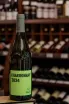 В магазине Крю Профи Chateau Pinot Chardonnay 2024 0.75 л