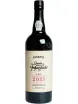 Бутылка Porto LBV Quinta do Infantado gift box 2021 0.75 л