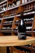 В магазине Крю Профи Kacha Valley Petit Verdot 2020 0.75 л