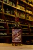 В магазине Крю Профи Moko Caribbean 0.7 л