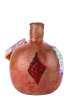 Вино Ijevan Grenade bottiglia di ceramica gift box 0.75 л