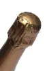 Пробка Jaume Serra Cava Brut Nature DO 2023 0.75 л