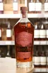В магазине Крю Профи Westward Pinot Noir Cask 0.7 л
