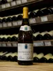 В магазине Крю Профи Olivier Leflaive Freres Puligny-Montrachet 1er Cru Champ Gain 2020 0.75 л