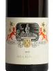 Этикетка Karl Schaefer Ungsteiner Weilberg Riesling GG 2017 0.75 л