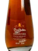 Этикетка Don Julio Primavera in gift box 0.75 л