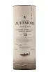Виски Aultmore 12 years 2008 0.7 л