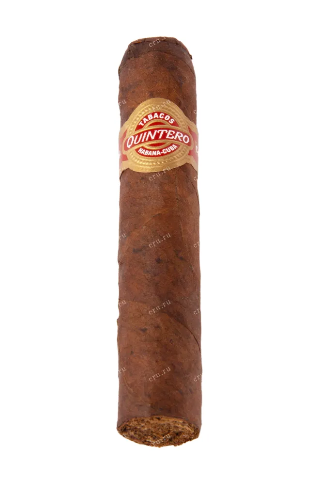 Сигары Quintero Favoritos*25