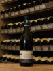 В магазине Крю Профи Domaine Anne Gros Echezeaux Grand Cru Les Loachausses 2020 0.75 л