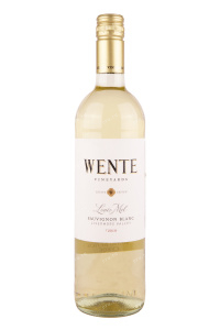 Вино Wente Louis Mel Sauvignon Blanc  0.75 л