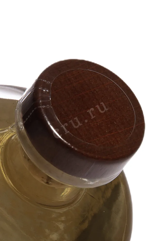 Пробка Daniel Bouju Gin De Charente 0.5 л