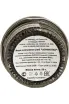 Контрэтикетка 2 Caviar Malossol Astrakhan 0 л