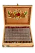Коробка с сигарами My Father Flor de Las Antillas Toro *20